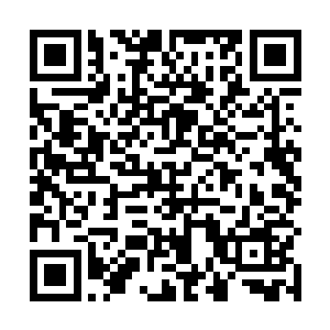 目标直指喷吐黑雾的青章王和它背上的海族公主虞可欣二维码生成