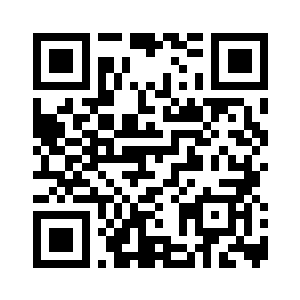 目标直指李雨桐的丹田处二维码生成