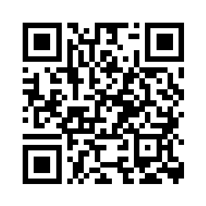 目标直指被煞气笼罩住的七人二维码生成