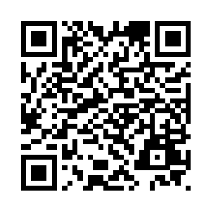 目标竟是九头妖帅之外的其他妖修二维码生成