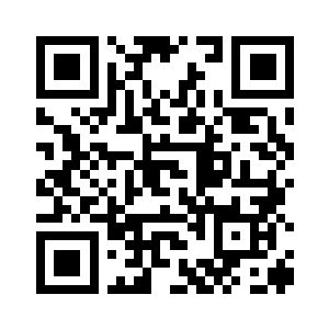 目标管理的实施意见二维码生成