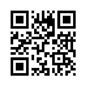 目标肯定不在了二维码生成