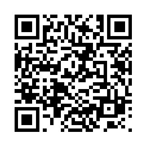 目标赫然正是自己两个人所在的这边二维码生成