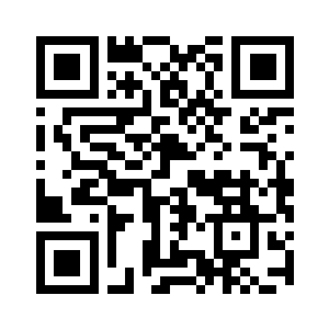 目标还掌握了返回式火箭技术二维码生成