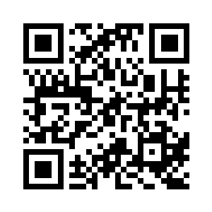 目标进行意志检定……二维码生成