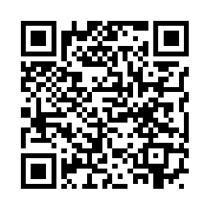 目标都是一致的朝着湖底深处的妖兽而去二维码生成