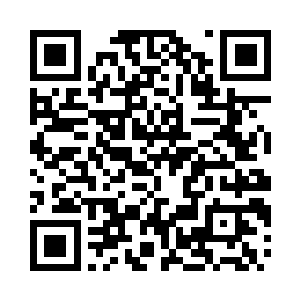 目标非常明确――就是彻底打乱大营秩序二维码生成