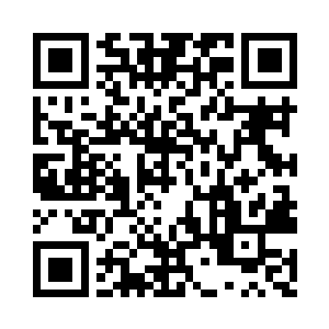 目标鬼魂外露白袍外的眼睛猛然尽数睁开二维码生成