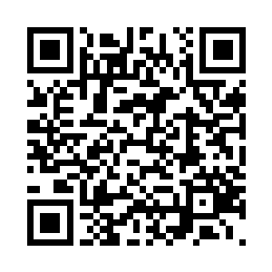 目标鬼魂的尾巴终是脱离小舞的禁锢二维码生成