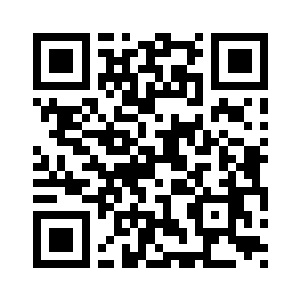 目测估计不会超过十日二维码生成