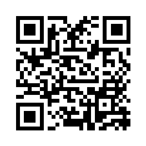 目测只有几百万的样子二维码生成