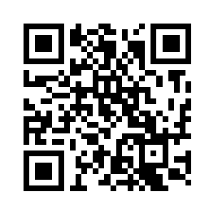 目测过去已经超过了一百多位二维码生成