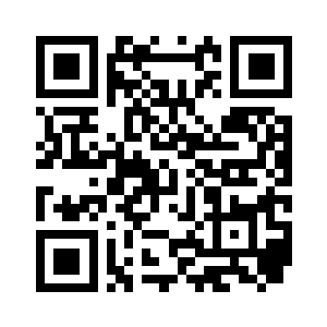 目测这条队伍最少也有一公里了二维码生成