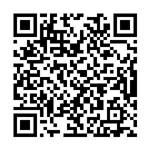 目测那成年人的还和那年轻女子有着什么恩怨纠葛二维码生成