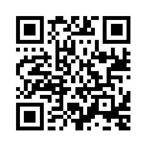 目的不仅是为了伊布和大精灵王二维码生成