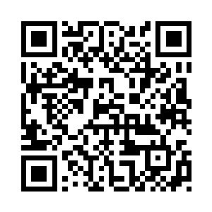 目的不外就是为了贡献给飘渺云宫二维码生成