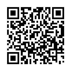 目的不外就是加促我们与归真阁再度引发大战二维码生成