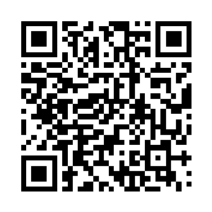 目的不就是为了引起马龙大人的注意二维码生成