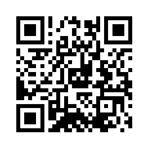 目的不过就是为了拖延时间而已二维码生成