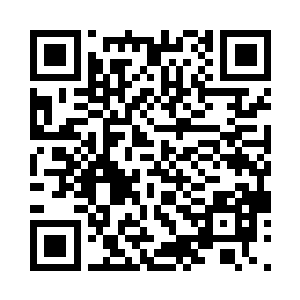 目的也就是为了雇佣他们完成什么任务二维码生成