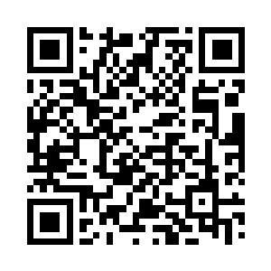 目的也很明确就是想让你们帮我一个忙二维码生成