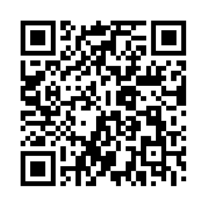 目的在于进一步拉长苏军的后勤补给线二维码生成