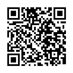 目的地极有可能是洪潮中央地球什么的二维码生成