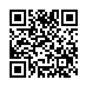 目的就是为了保护东方可的安全二维码生成
