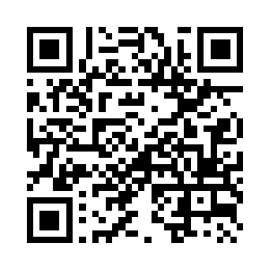 目的就是为了保持他们身体的活性二维码生成