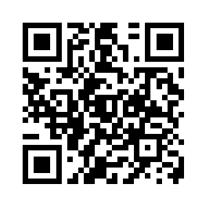 目的就是为了利用这些人在飞狐二维码生成