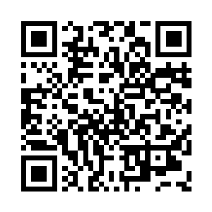 目的就是为了发展我们顶尖的生物科技二维码生成