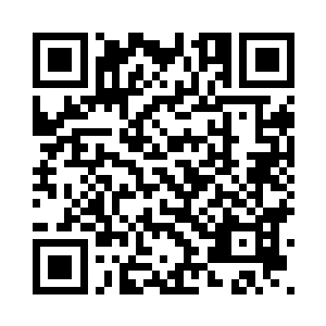 目的就是为了吸引巴尔赫的注意力二维码生成