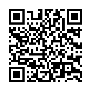 目的就是为了吸引高手们来到这里参加反击战二维码生成