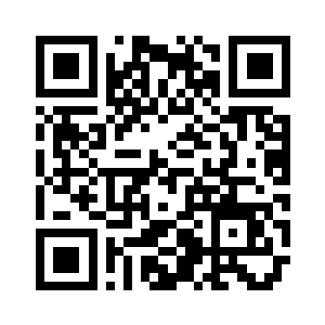 目的就是为了打击李毅的气焰二维码生成