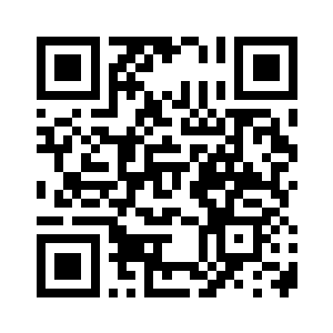 目的就是为了扰乱修真界二维码生成