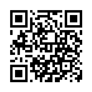 目的就是为了挪动狄高庚的王座二维码生成