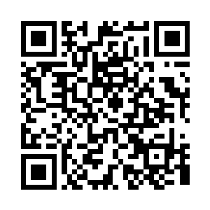 目的就是为了攀上司空神宫这棵大树二维码生成