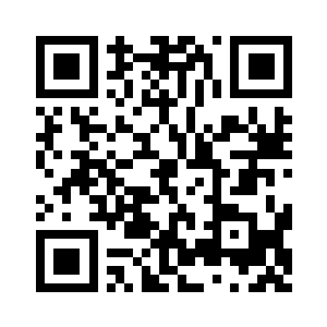 目的就是为了柳林的大发展二维码生成