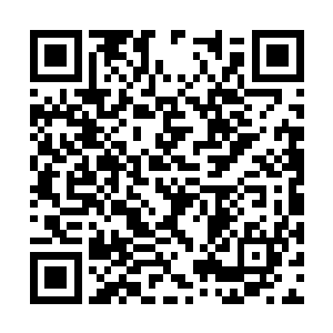 目的就是为了栽赃嫁祸给乌云及洗刷他自己的怀疑二维码生成