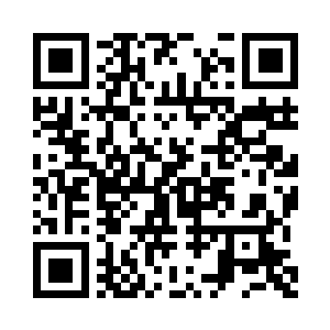 目的就是为了消磨消磨自己的锋芒二维码生成