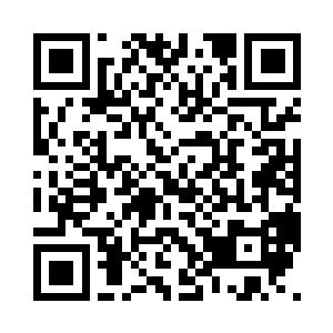 目的就是为了清理机关里的编制和庸人二维码生成