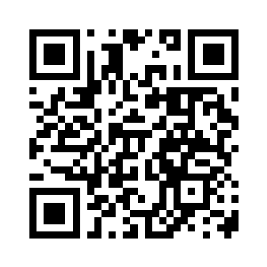 目的就是为了激怒苏羲和二维码生成