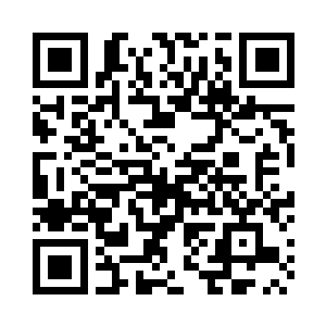 目的就是为了要有效地制止它发生二维码生成
