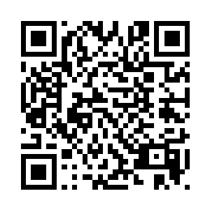 目的就是为了让他们放松警惕之心二维码生成