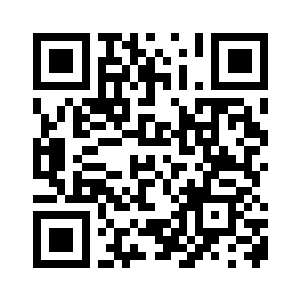 目的就是为了让你离开那里二维码生成