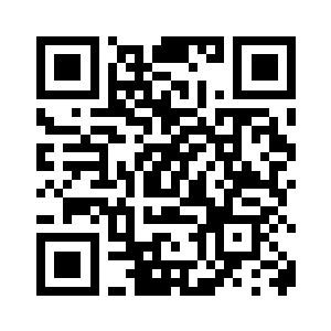 目的就是为了让我们困在这里二维码生成