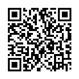 目的就是为了让白振东他们不敢贸然进攻二维码生成