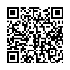 目的就是为了达到锦上添花的效果二维码生成