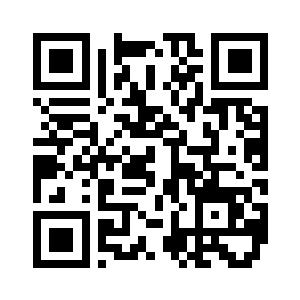 目的就是为了逼毛可立自动放弃二维码生成