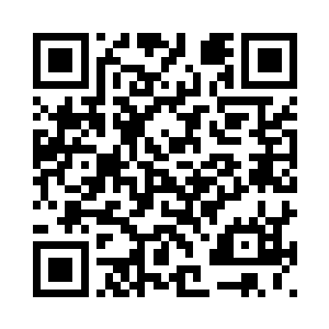 目的就是将自己引到翡翠之都罢了二维码生成